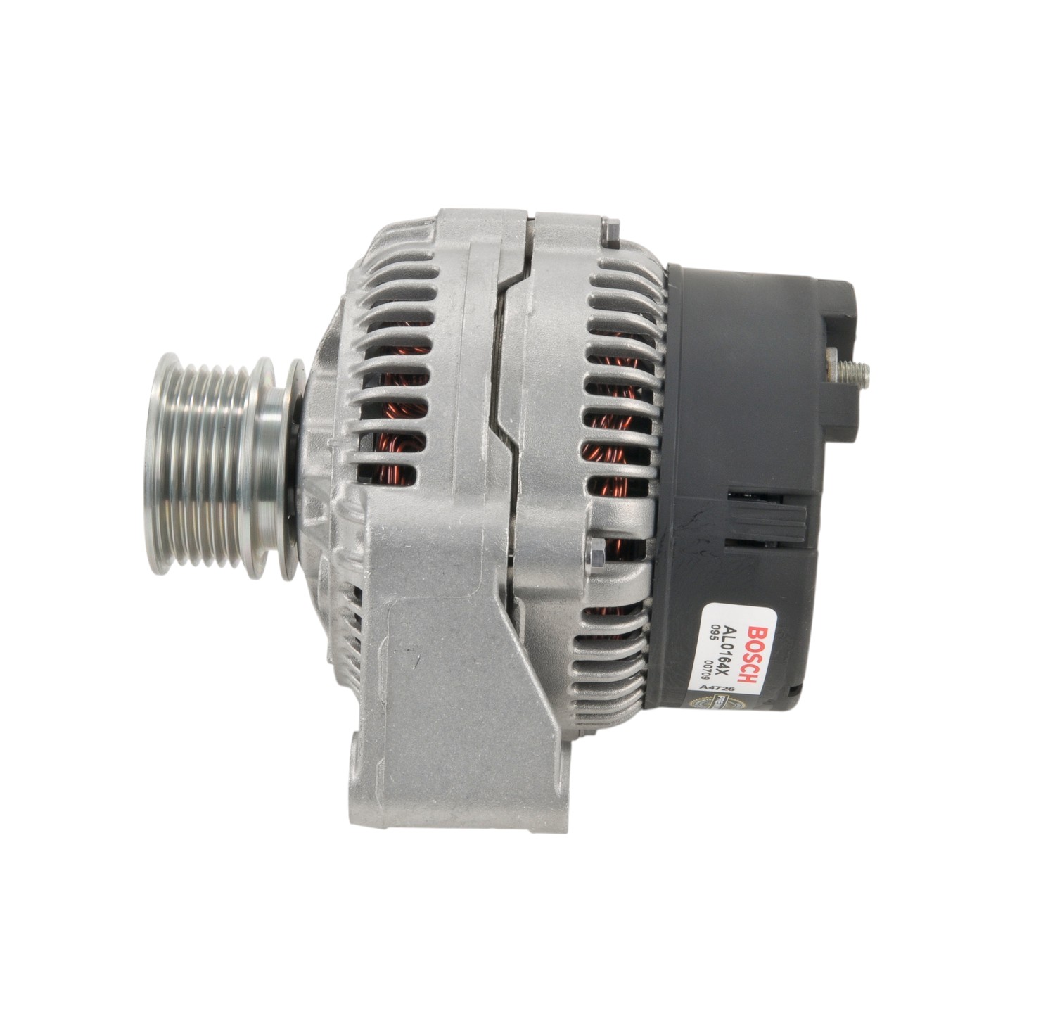 Bosch BOS-AL0164X