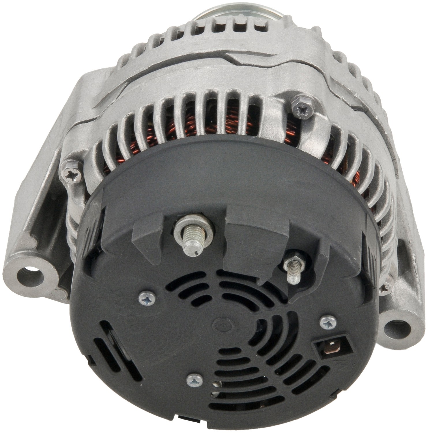Bosch BOS-AL0164X - Image 2