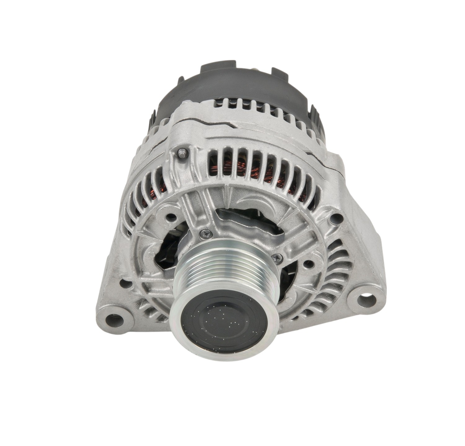 Bosch BOS-AL0164X - Image 3