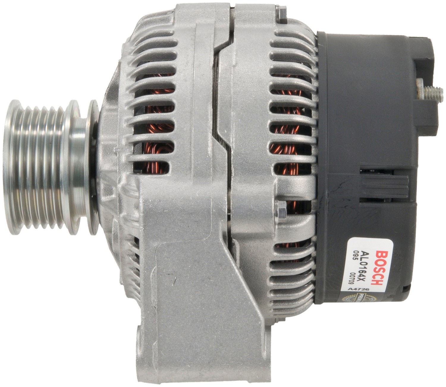Bosch BOS-AL0164X - Image 4