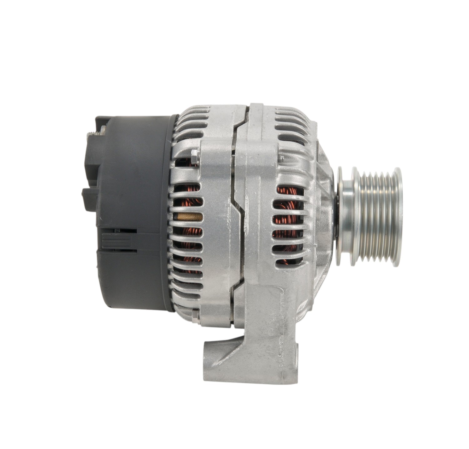 Bosch BOS-AL0164X - Image 5