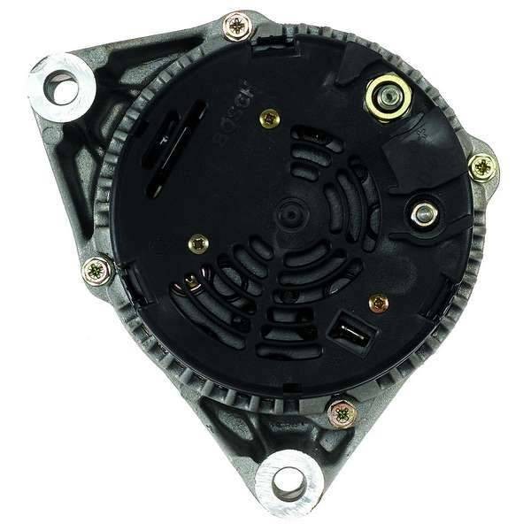 Bosch BOS-AL0164X - Image 6