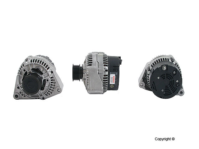 Bosch BOS-AL0164X - Image 7