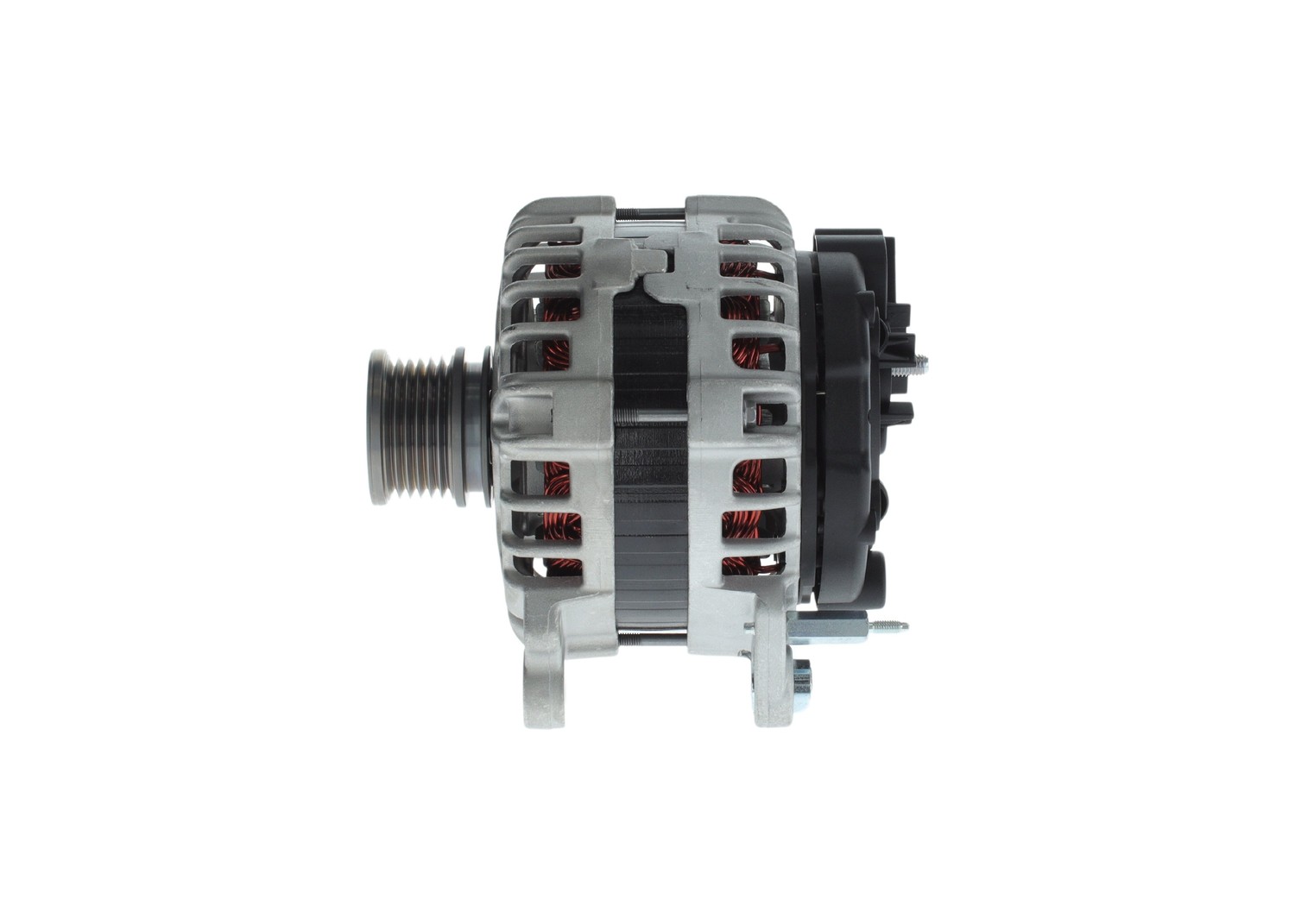 Bosch BOS-AL0170N