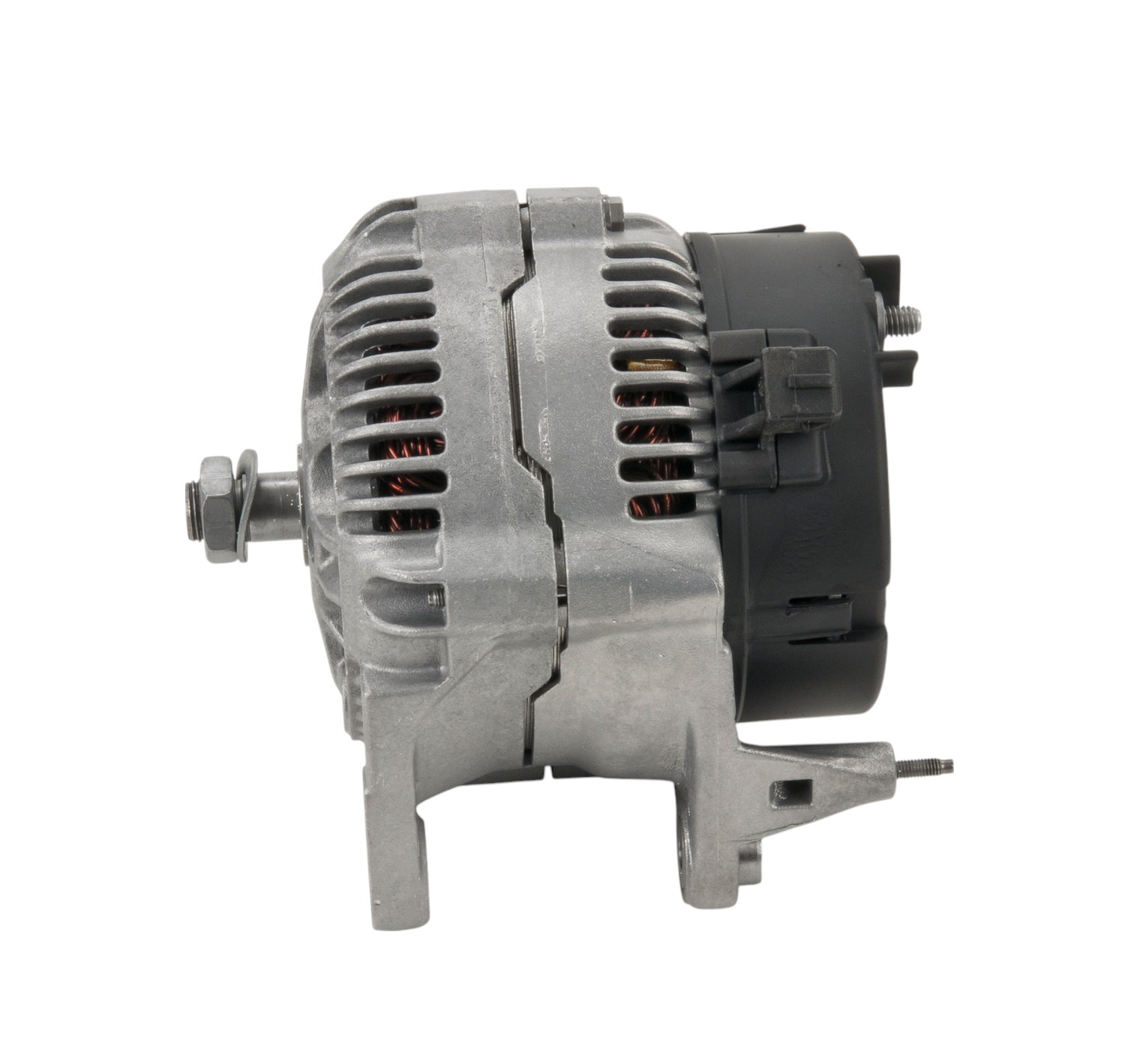 Bosch BOS-AL0181X