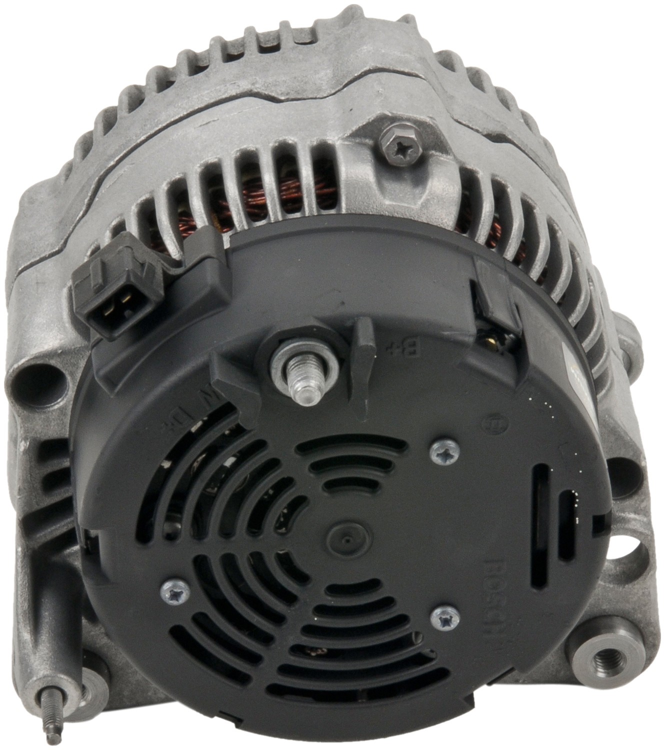 Bosch BOS-AL0181X - Image 2