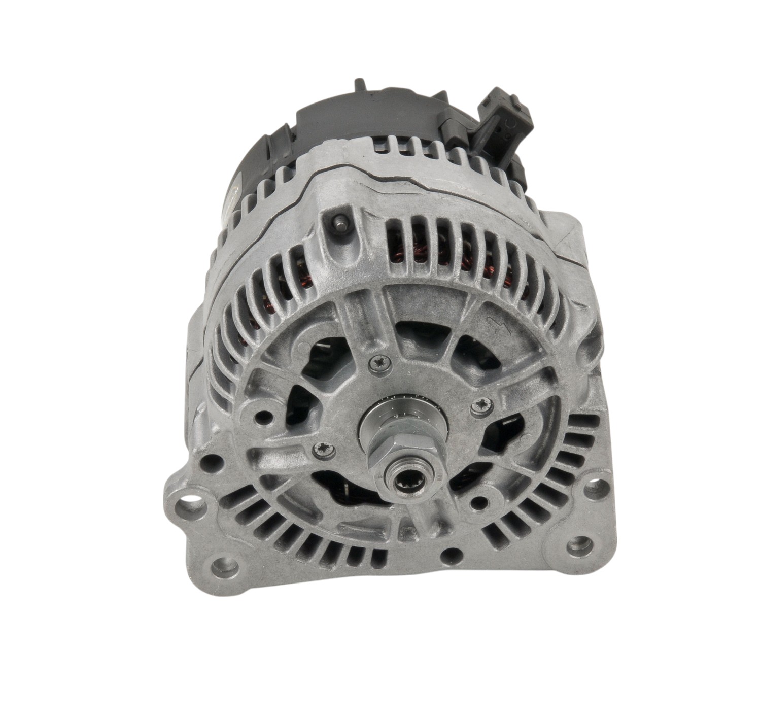 Bosch BOS-AL0181X - Image 3
