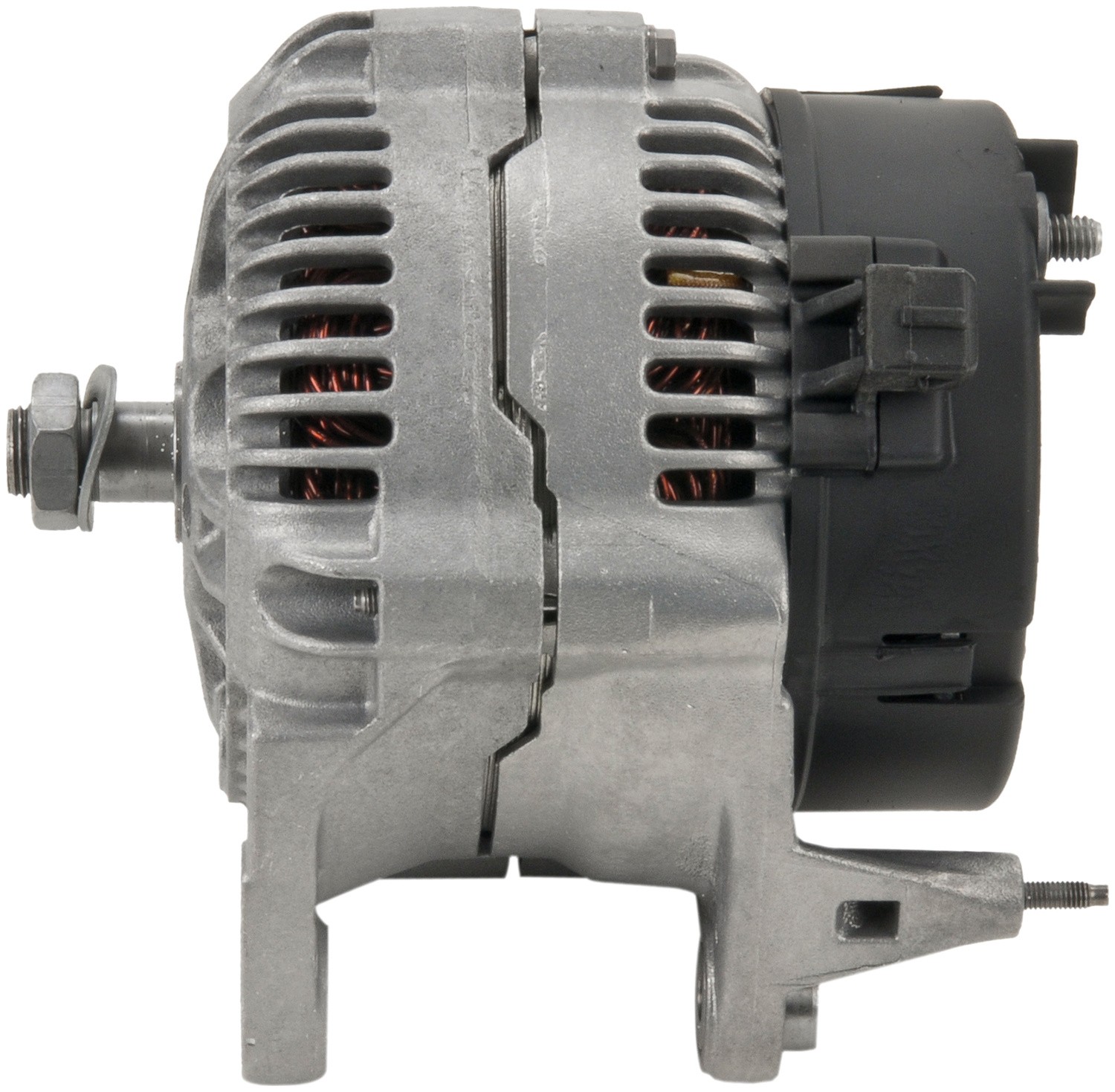 Bosch BOS-AL0181X - Image 4