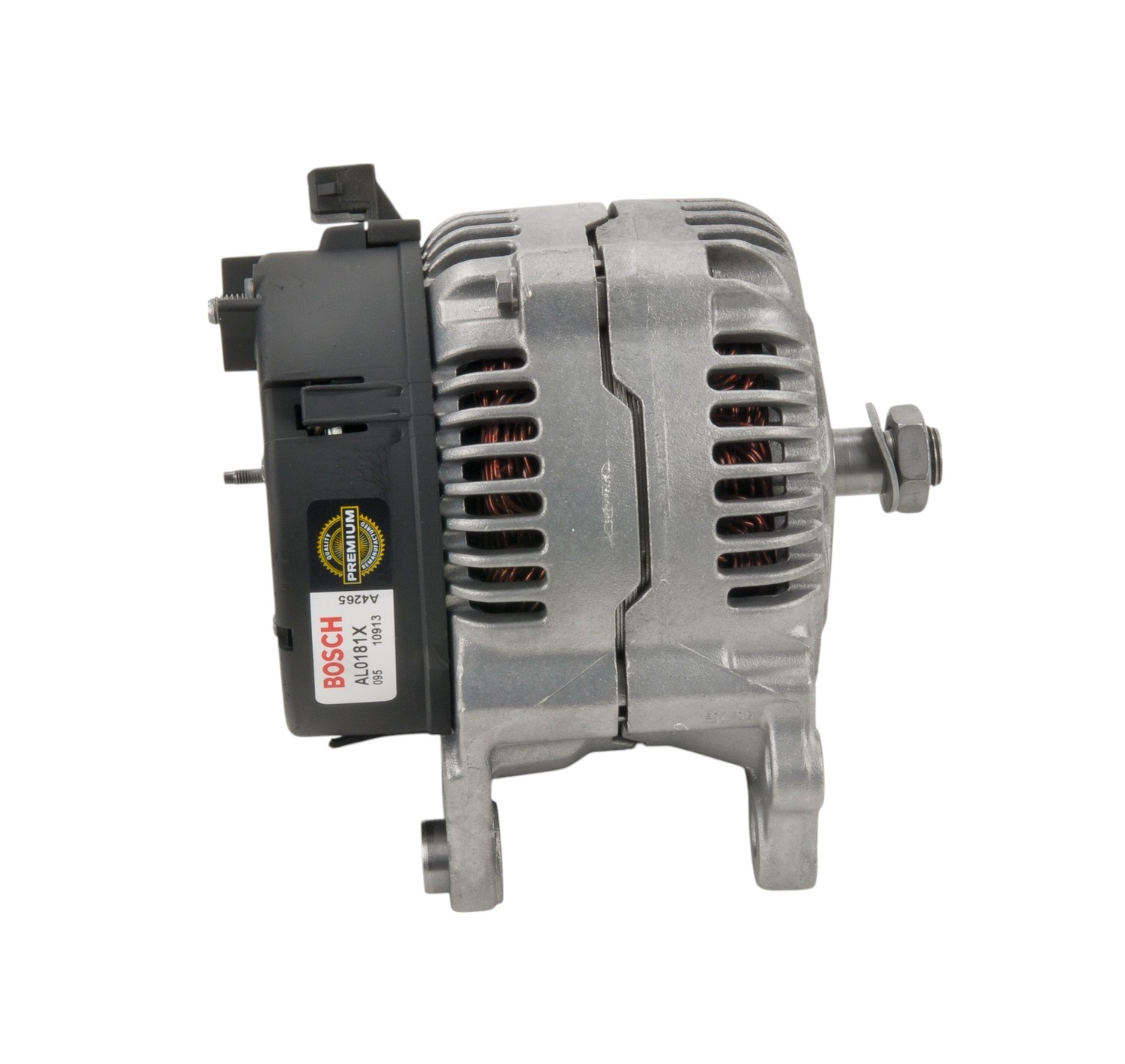 Bosch BOS-AL0181X - Image 5