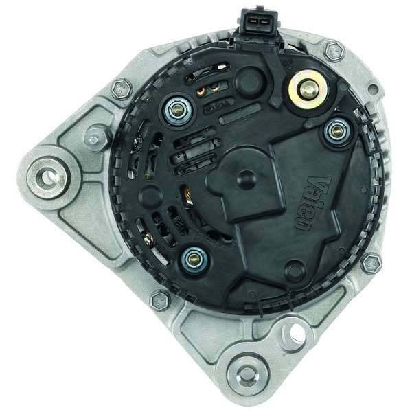 Bosch BOS-AL0181X - Image 6