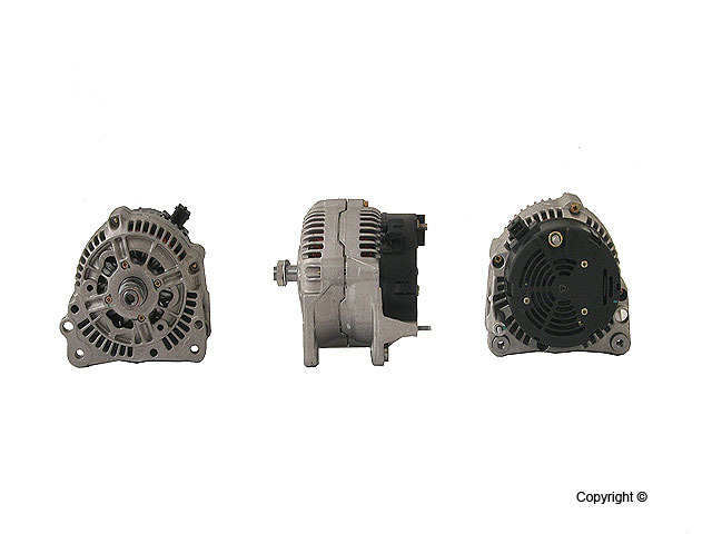 Bosch BOS-AL0181X - Image 7