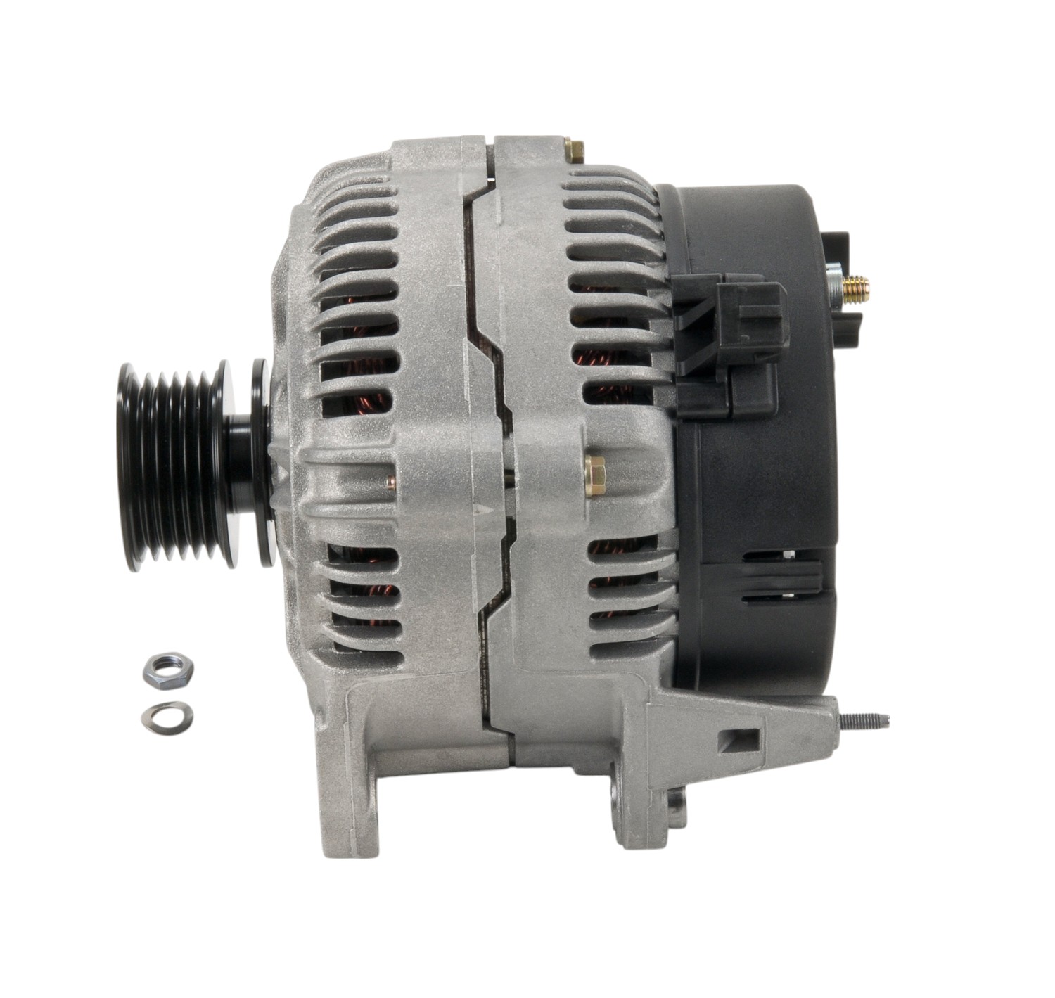 Bosch BOS-AL0184X