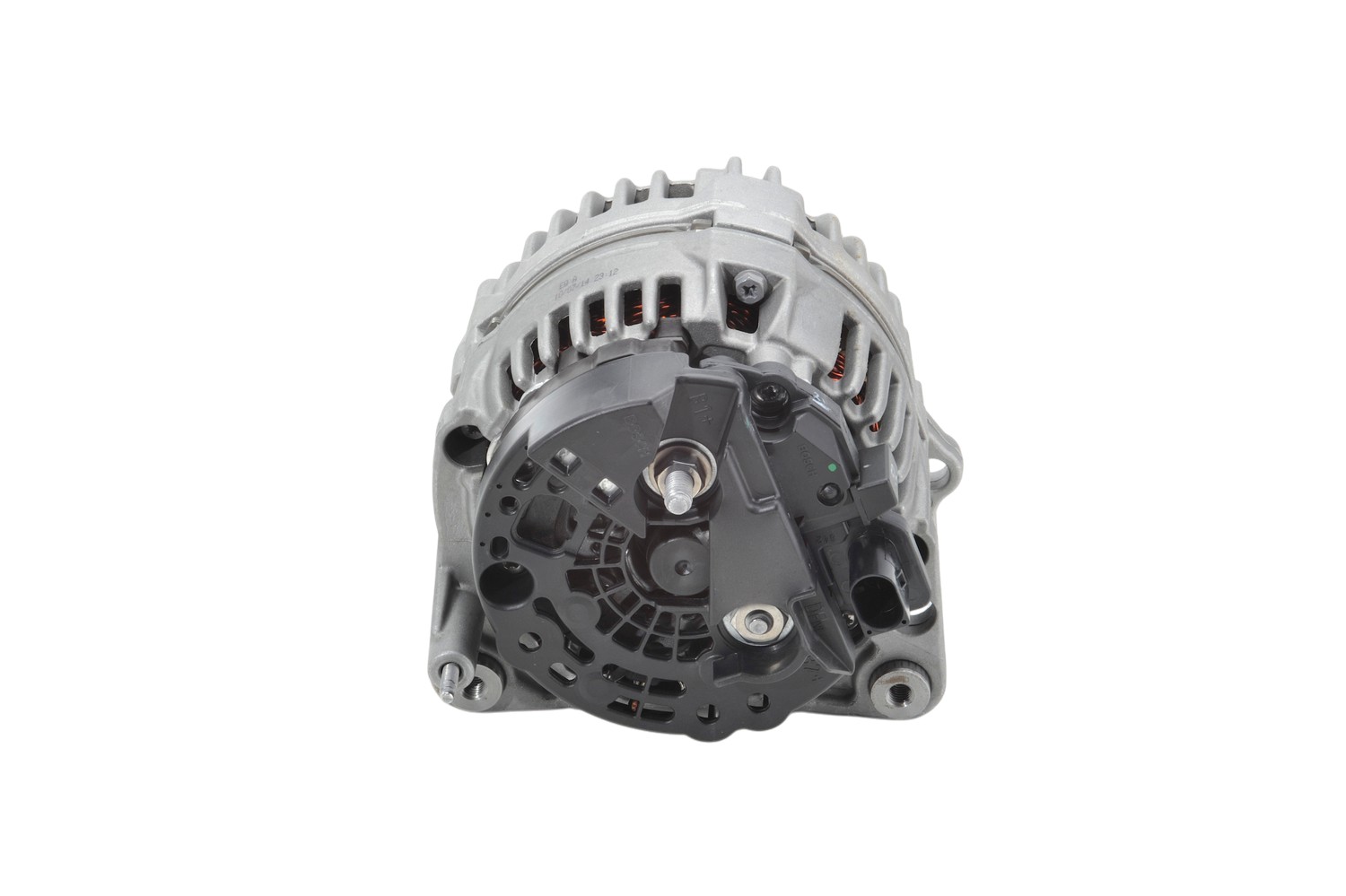 Bosch BOS-AL0188N