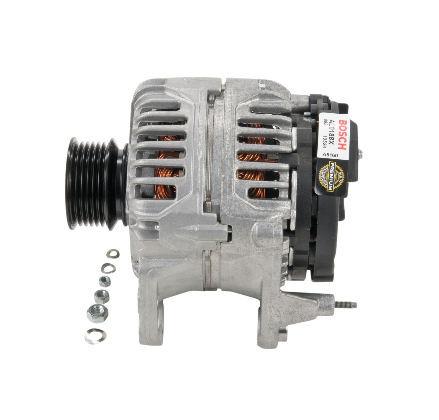 Bosch BOS-AL0188X