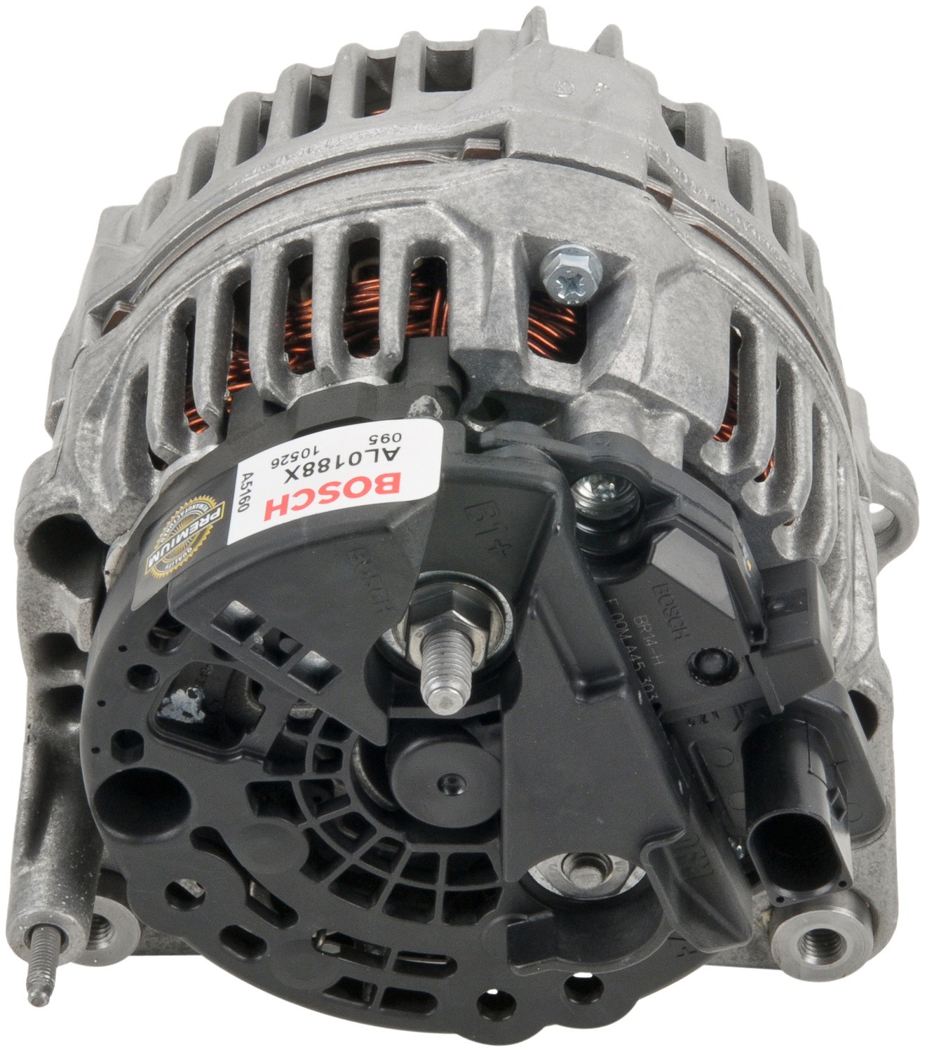 Bosch BOS-AL0188X - Image 2