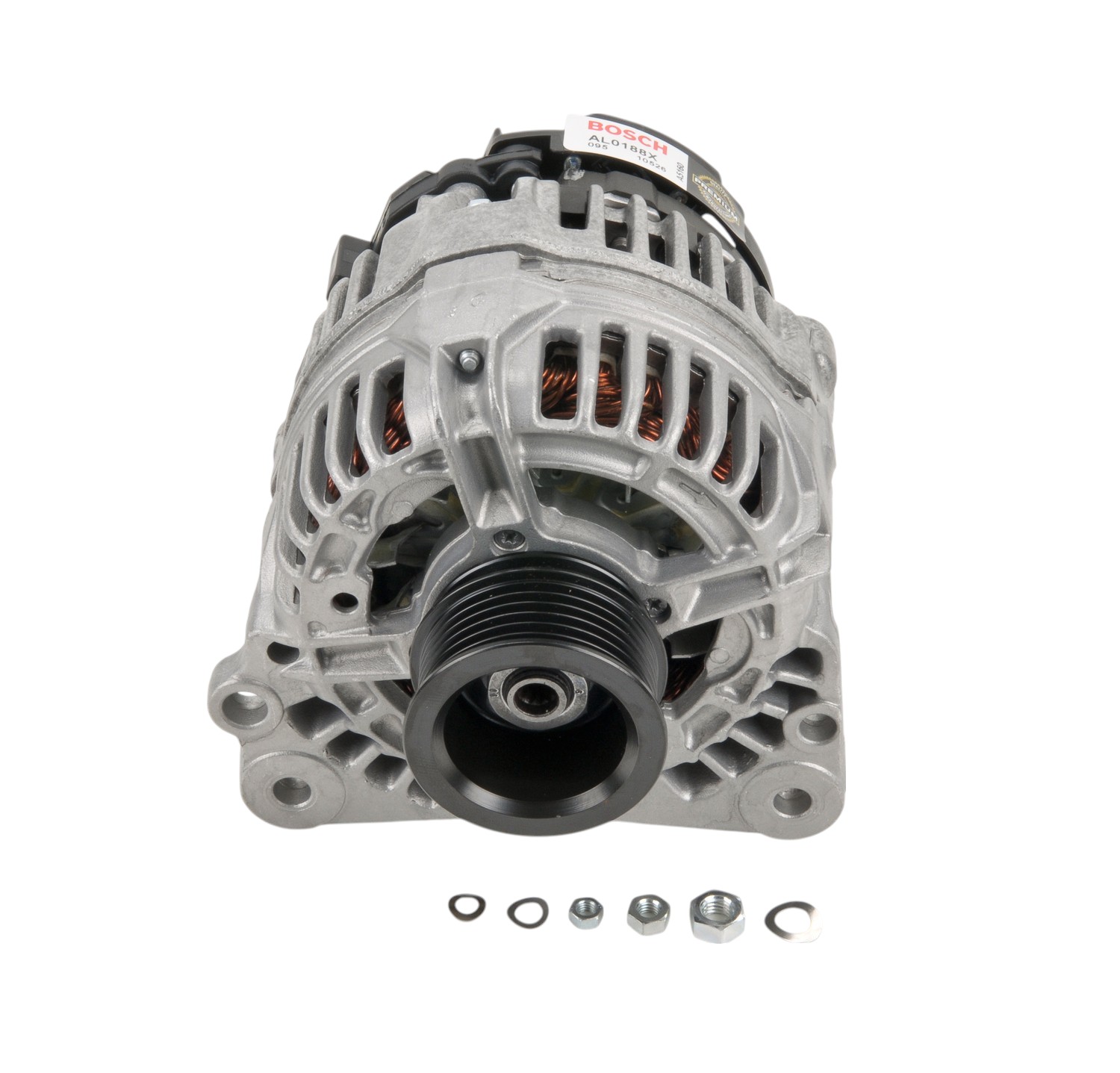 Bosch BOS-AL0188X - Image 3