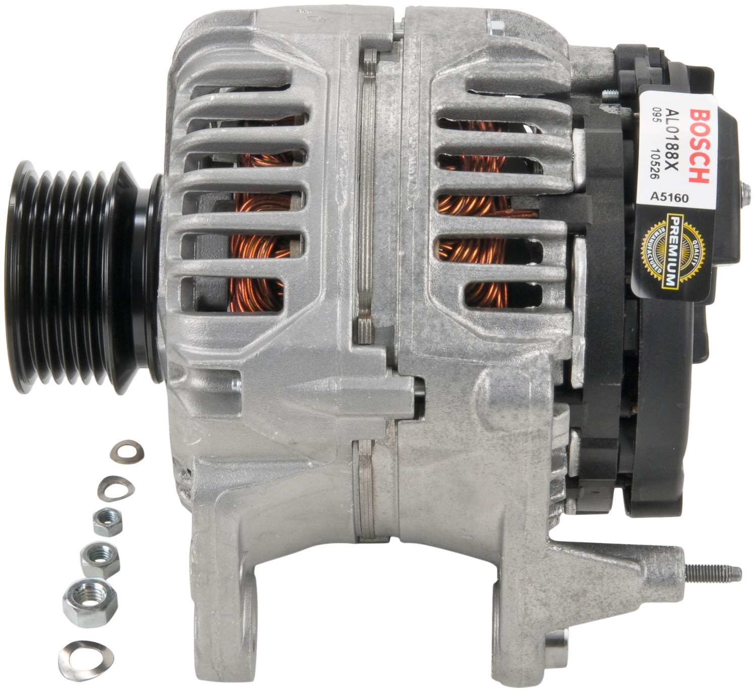 Bosch BOS-AL0188X - Image 4