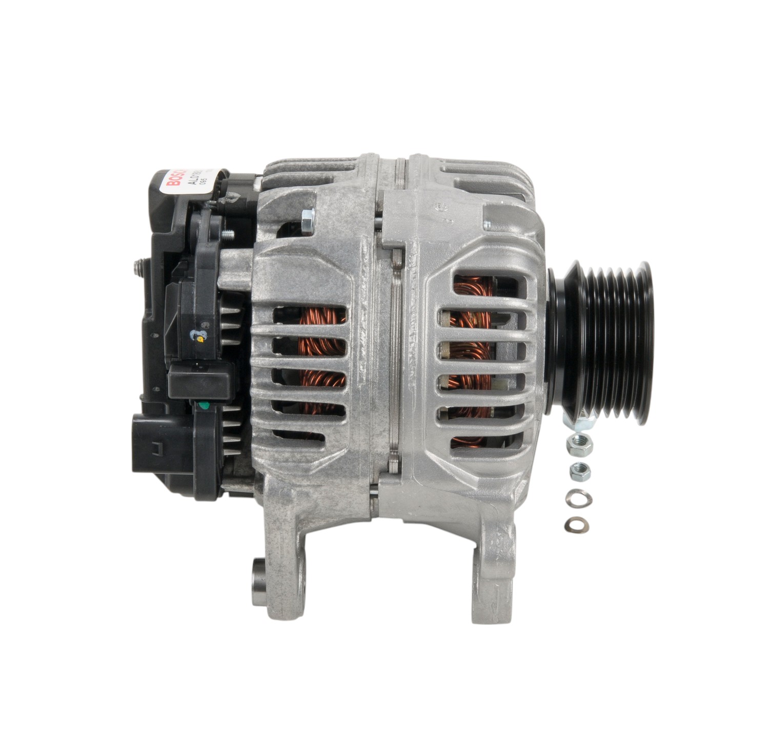 Bosch BOS-AL0188X - Image 5