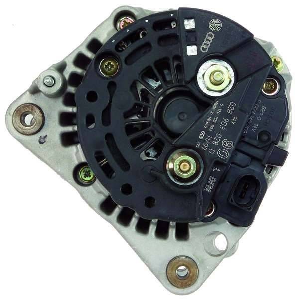 Bosch BOS-AL0188X - Image 6