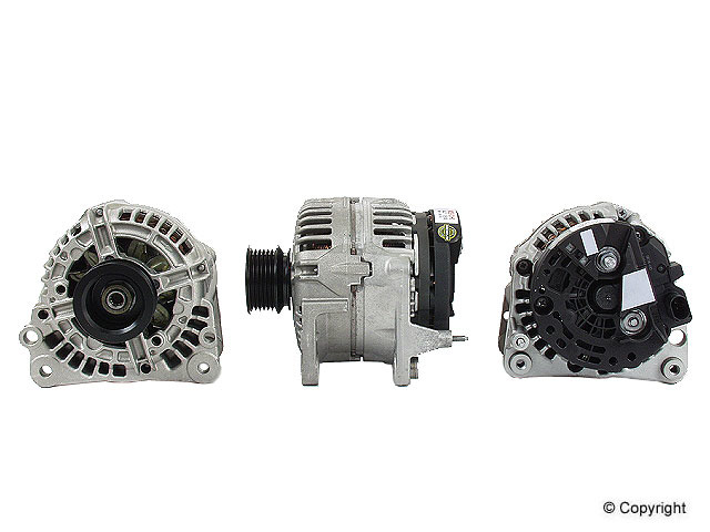 Bosch BOS-AL0188X - Image 7