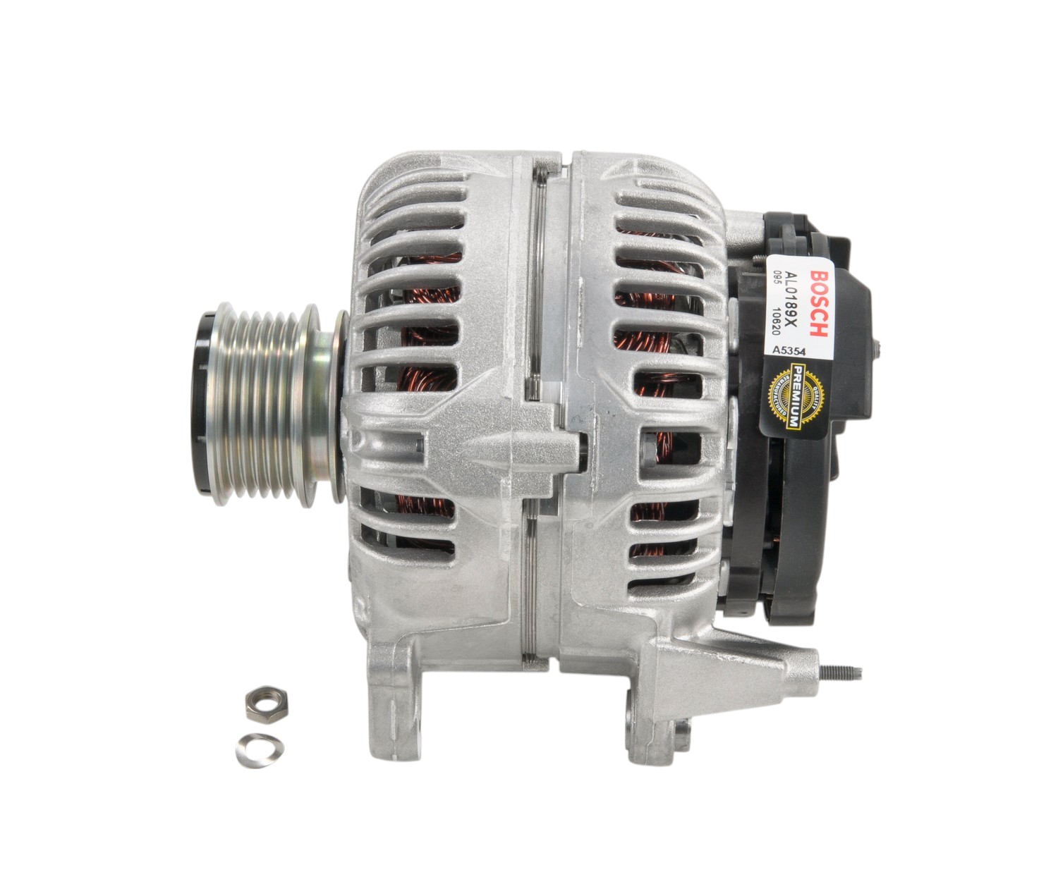 Bosch BOS-AL0189X