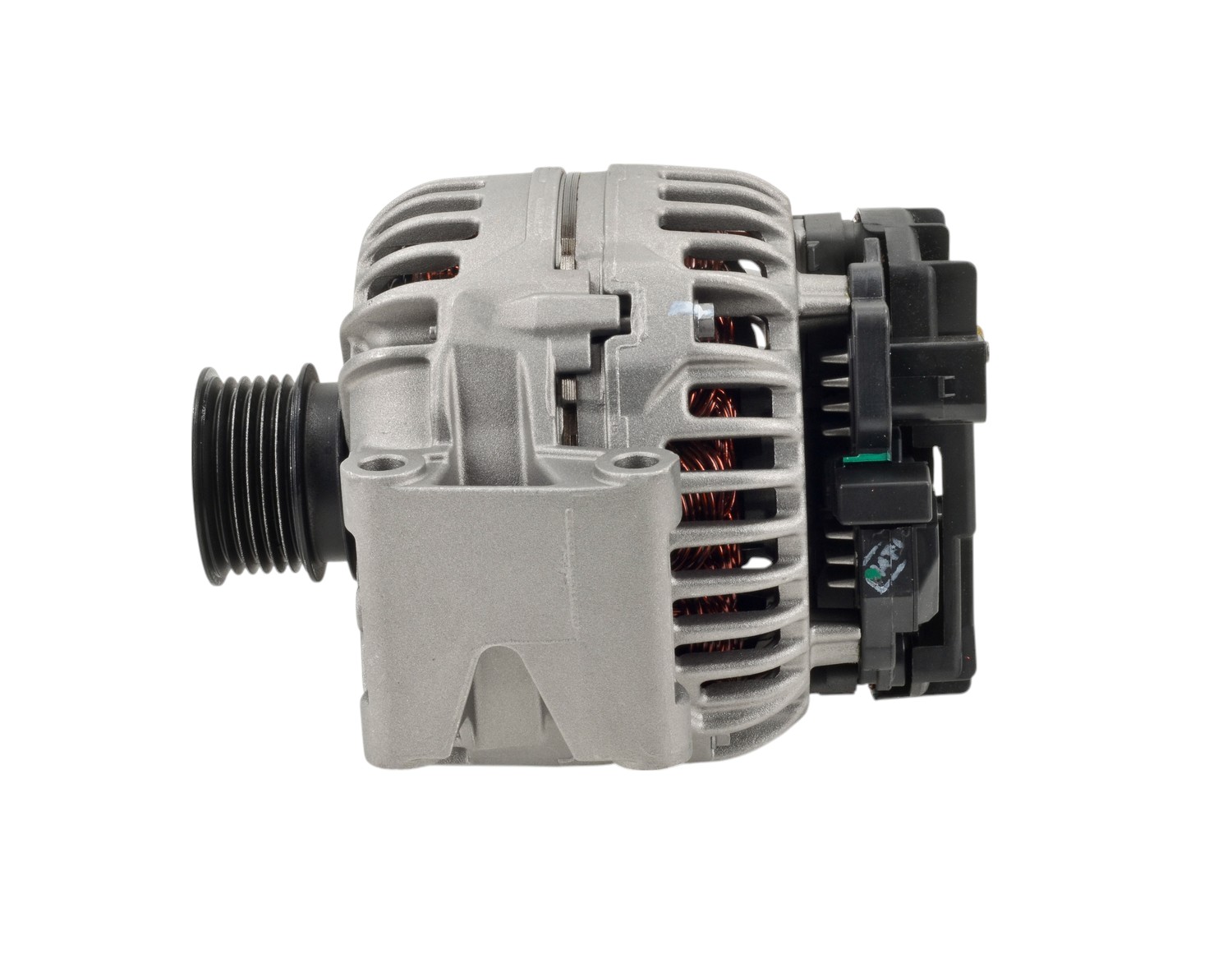 Bosch BOS-AL0191X