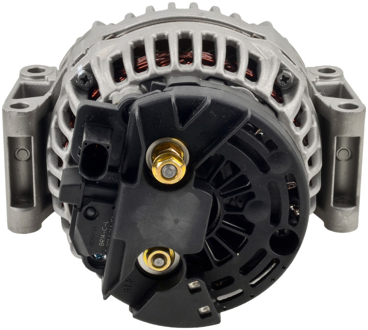 Bosch BOS-AL0191X - Image 2