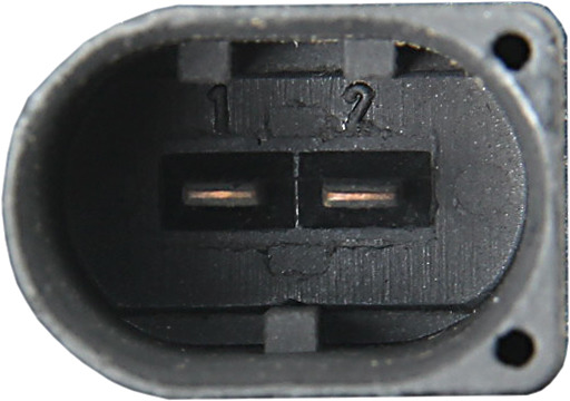 Bosch BOS-AL0191X - Image 3