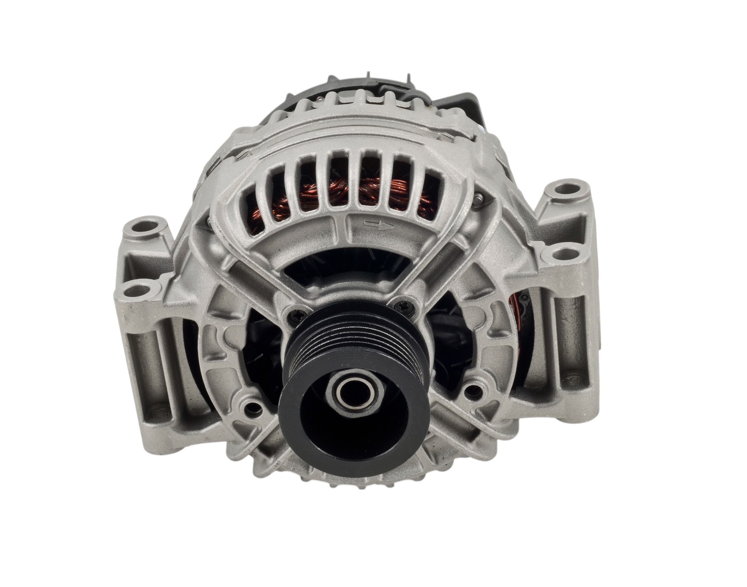 Bosch BOS-AL0191X - Image 4