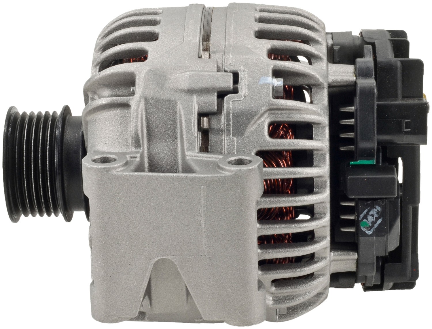Bosch BOS-AL0191X - Image 5