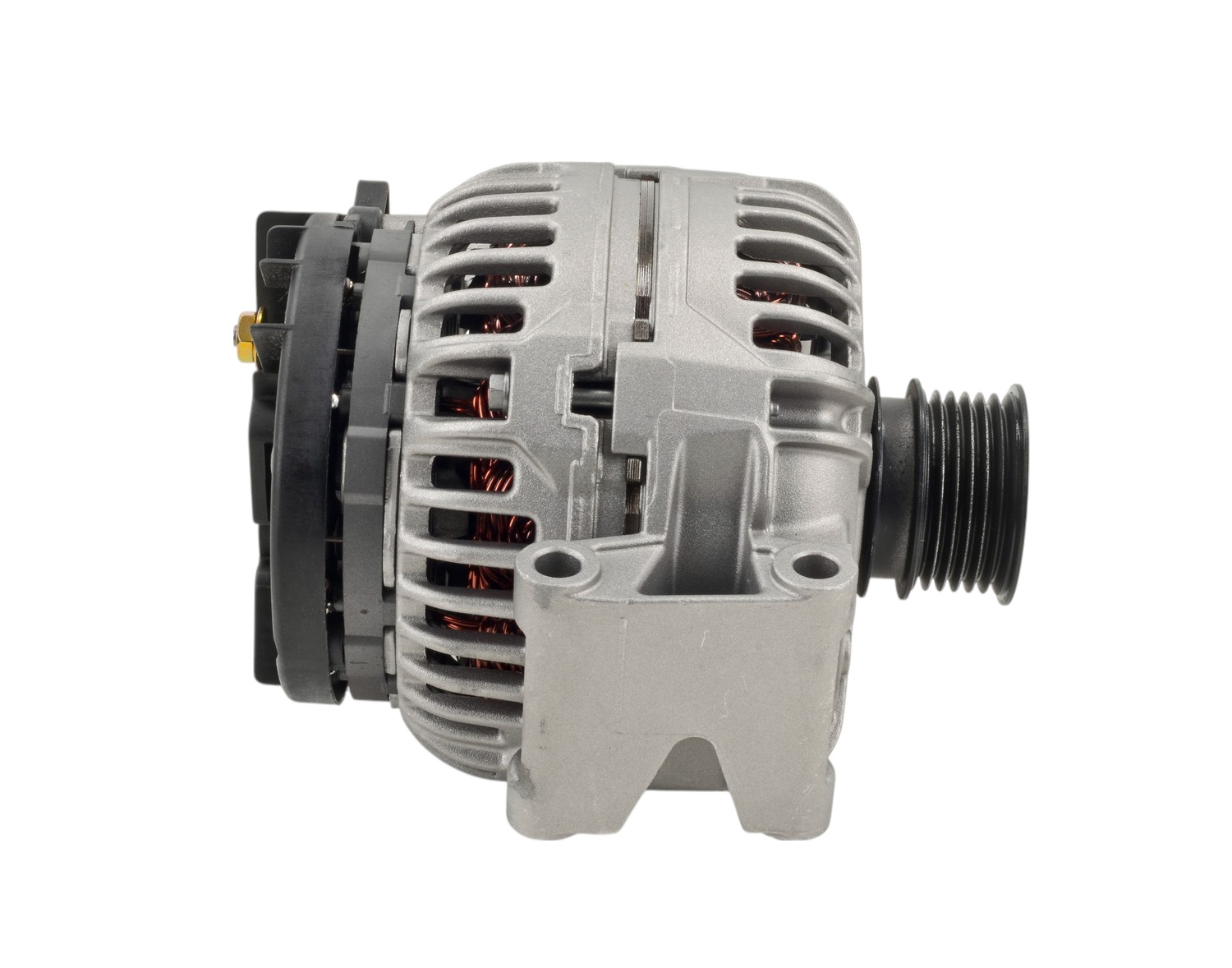 Bosch BOS-AL0191X - Image 6