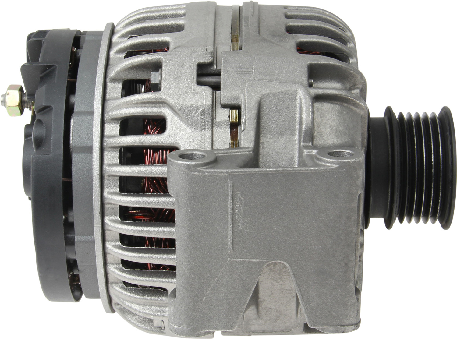 Bosch BOS-AL0191X - Image 7