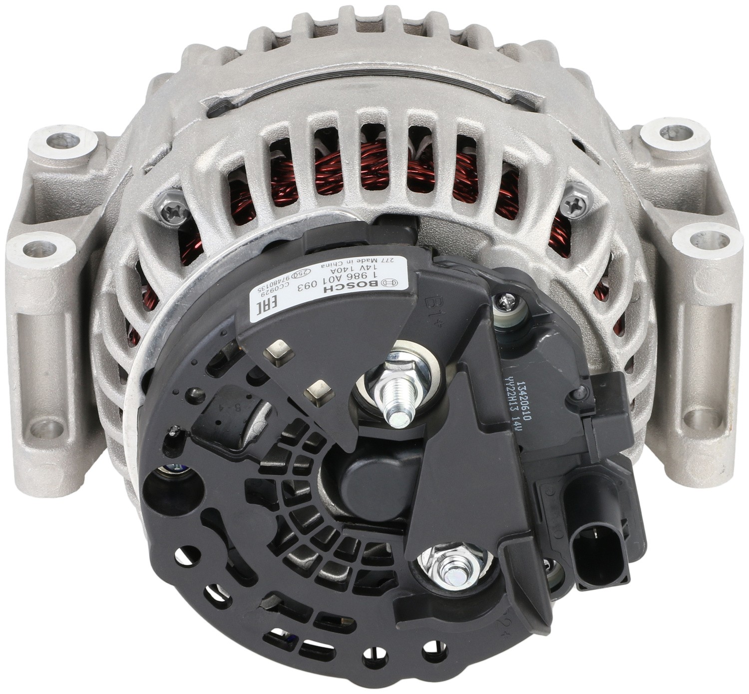 Bosch BOS-AL0193N