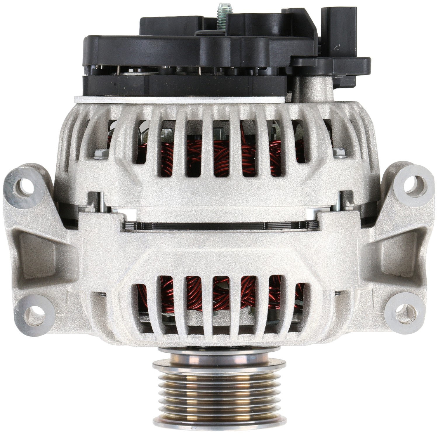 Bosch BOS-AL0193N - Image 2