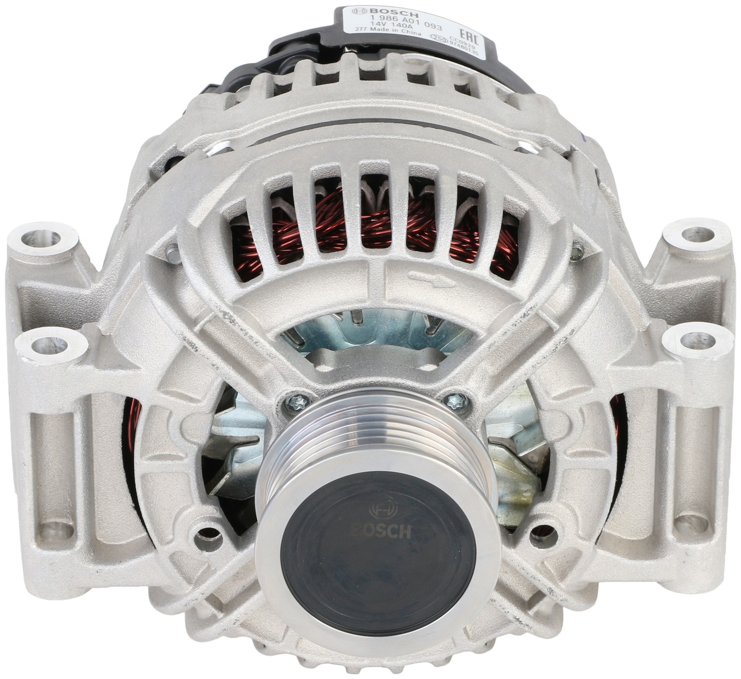 Bosch BOS-AL0193N - Image 3
