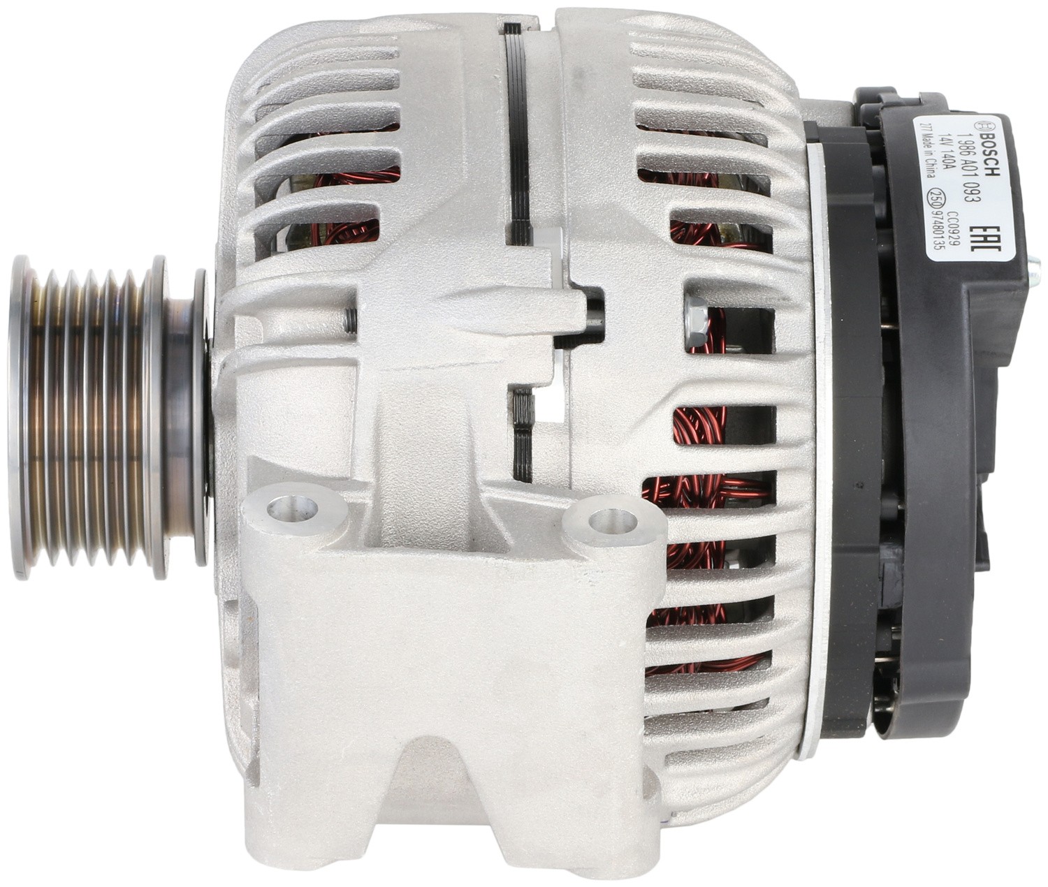 Bosch BOS-AL0193N - Image 4