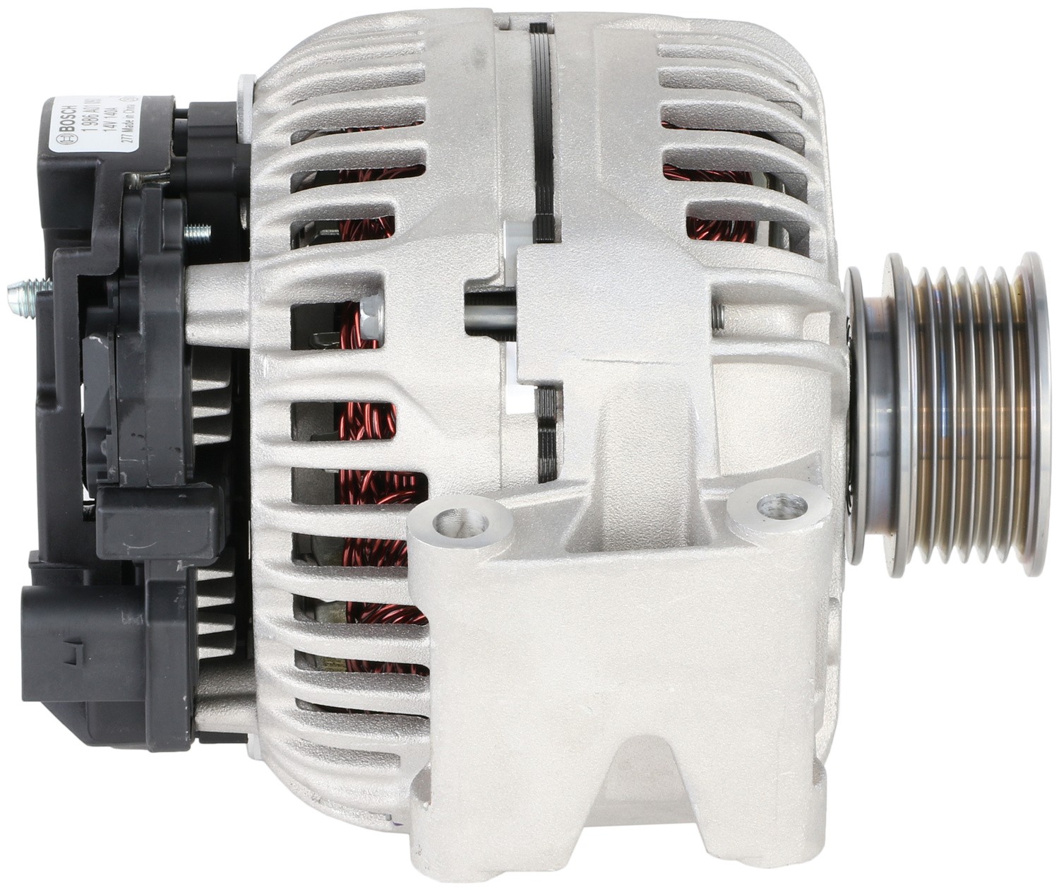 Bosch BOS-AL0193N - Image 5