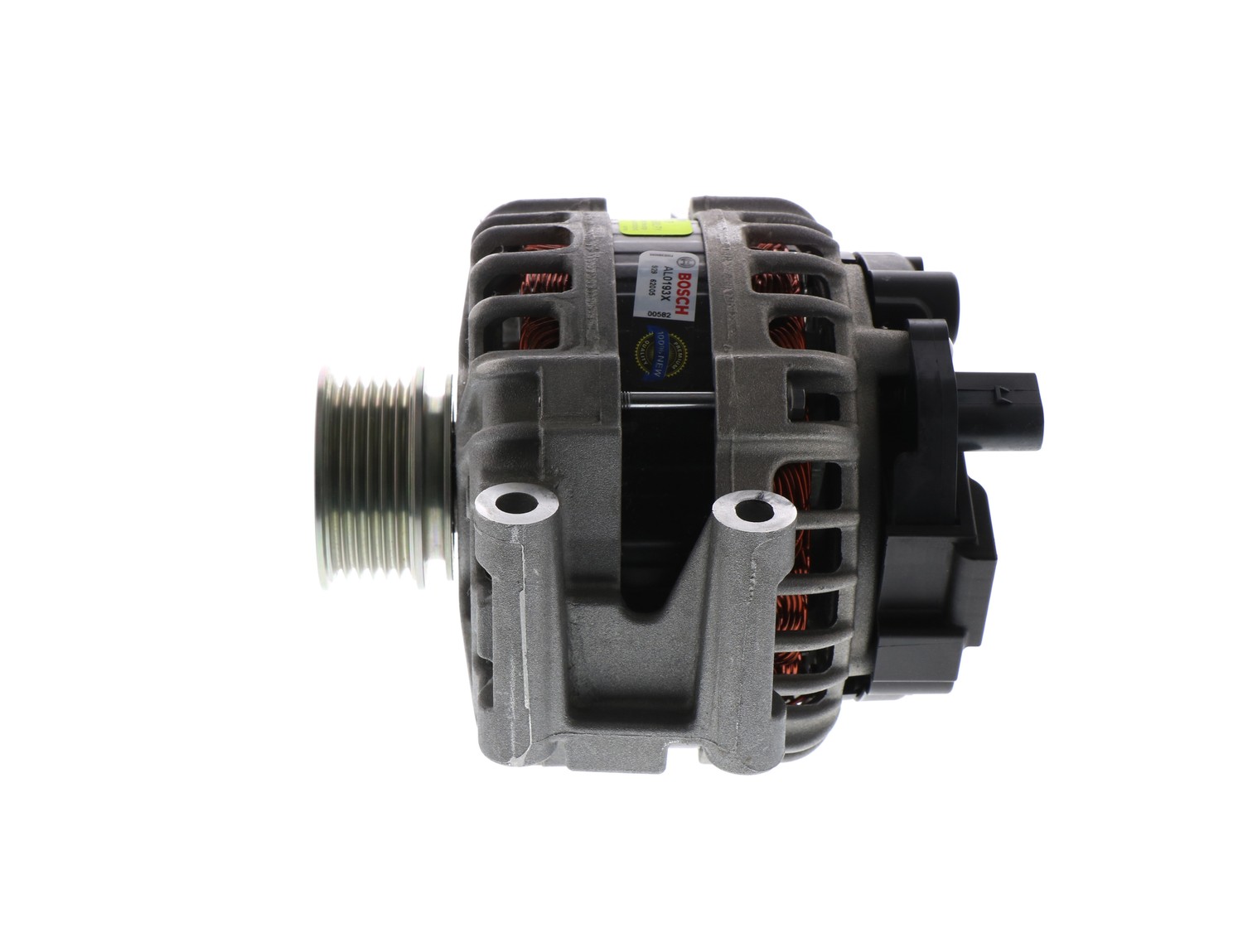 Bosch BOS-AL0193X