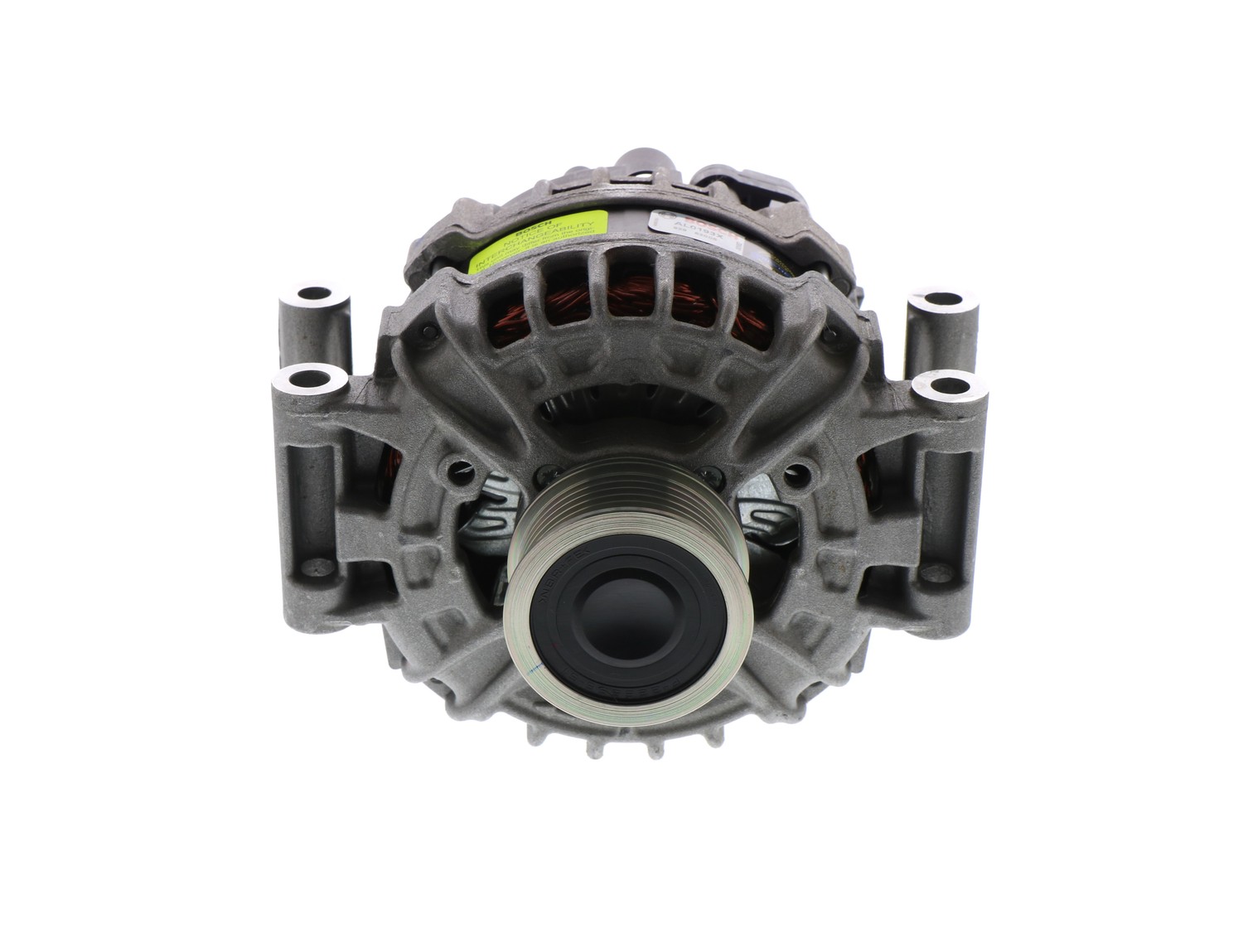 Bosch BOS-AL0193X - Image 3