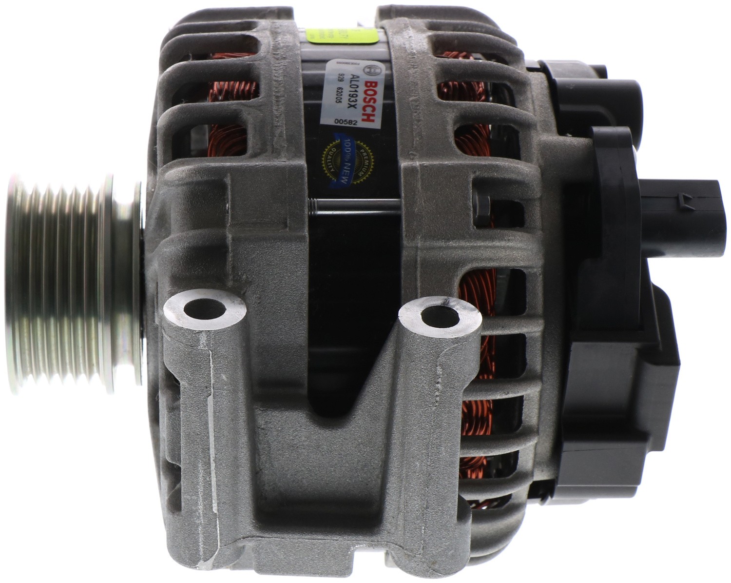 Bosch BOS-AL0193X - Image 4