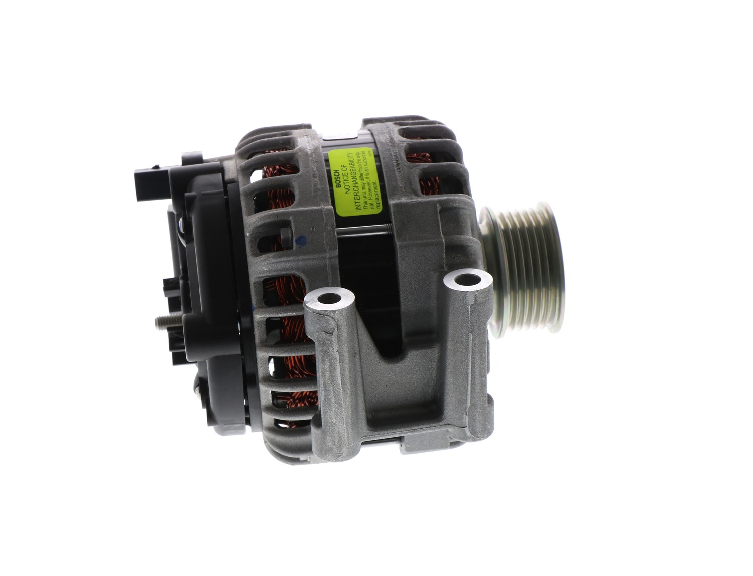 Bosch BOS-AL0193X - Image 5
