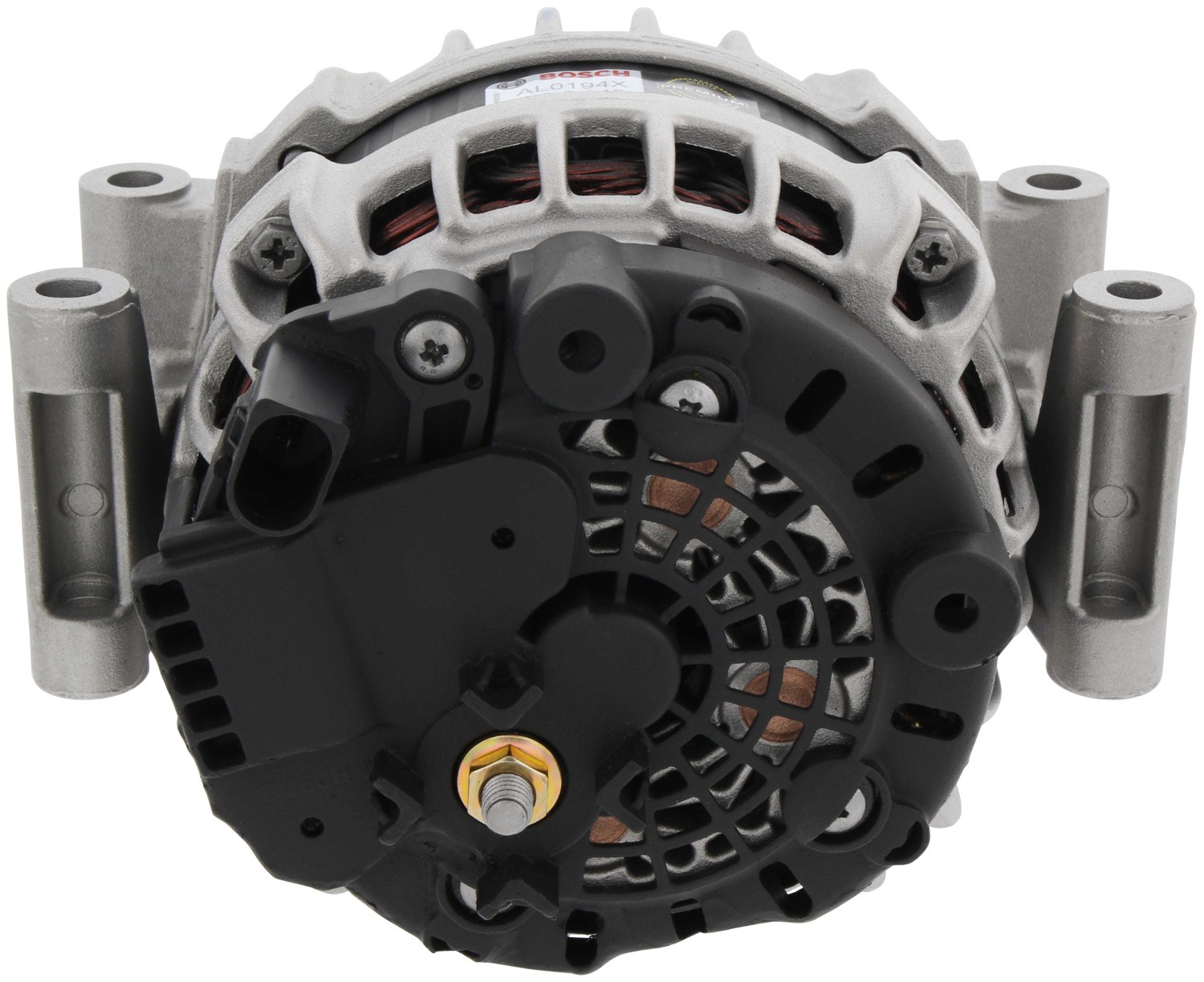 Bosch BOS-AL0194X