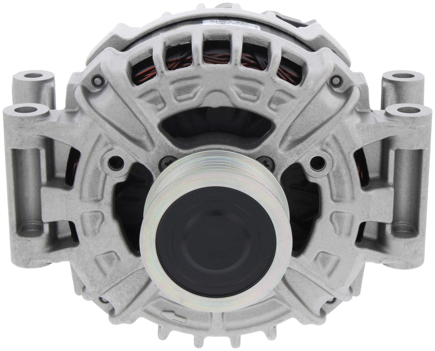 Bosch BOS-AL0194X - Image 2