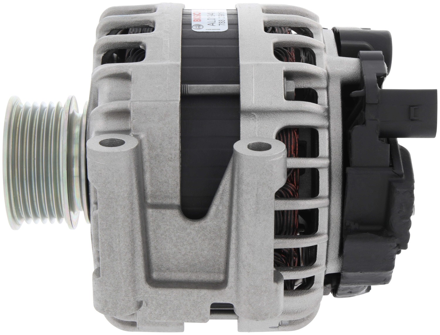 Bosch BOS-AL0194X - Image 3