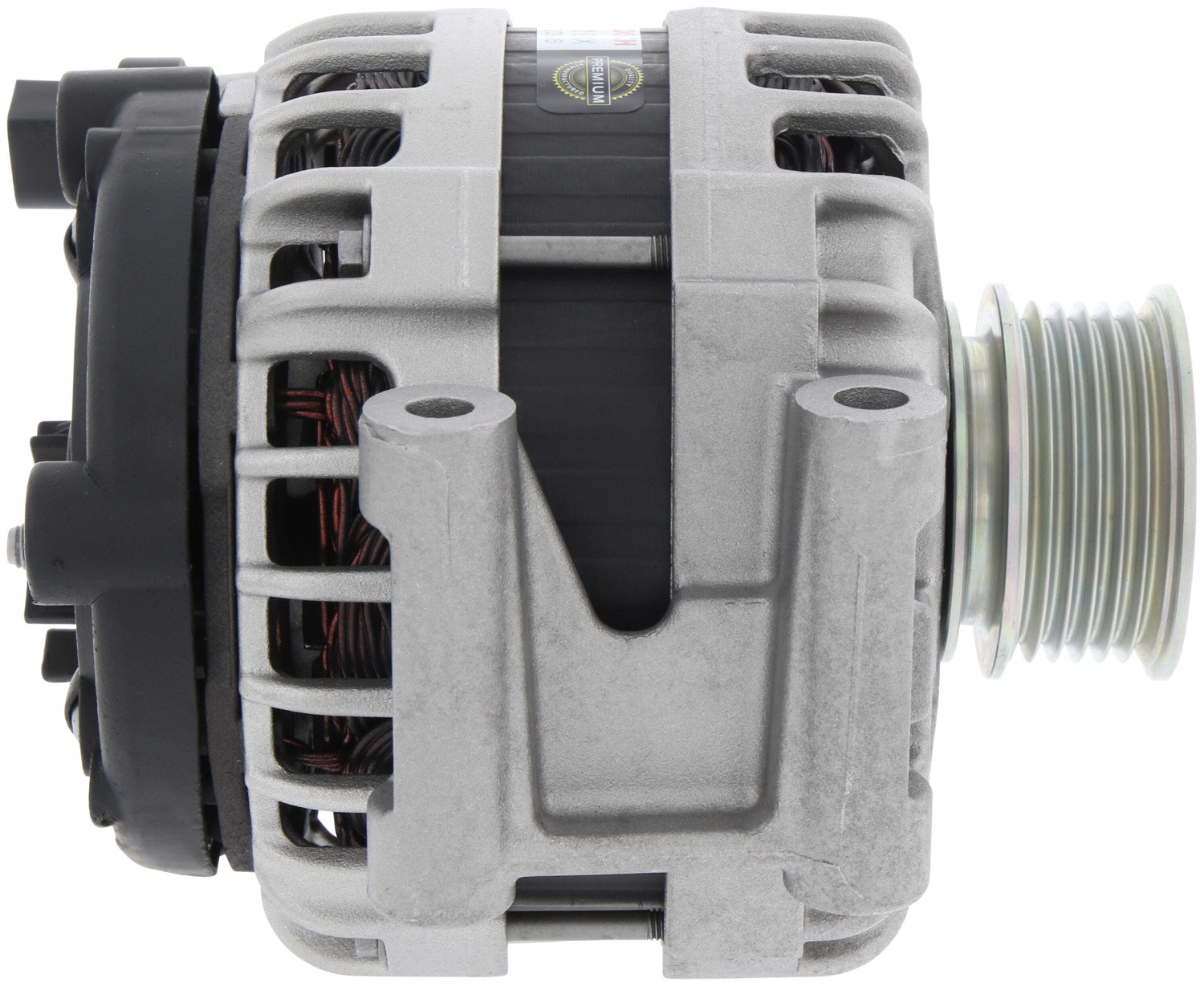Bosch BOS-AL0194X - Image 4