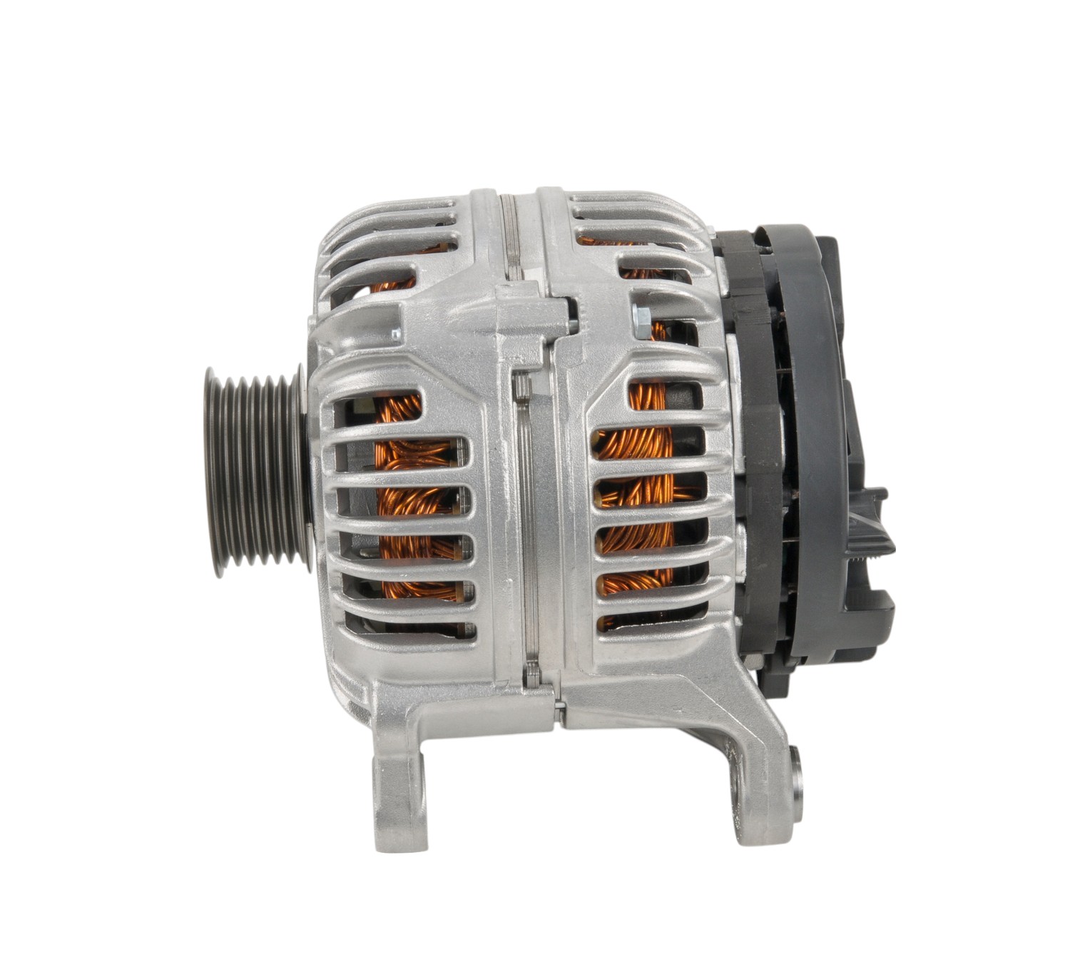Bosch L0700X Premium Alternator