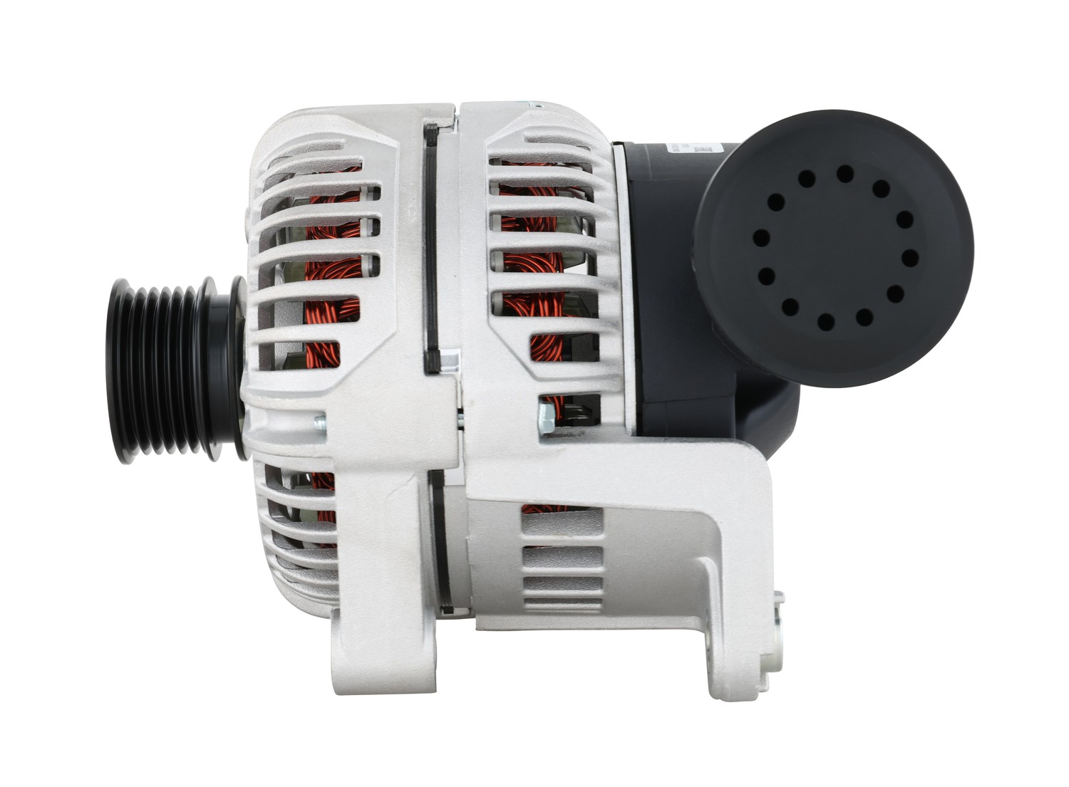Bosch BOS-AL0703N