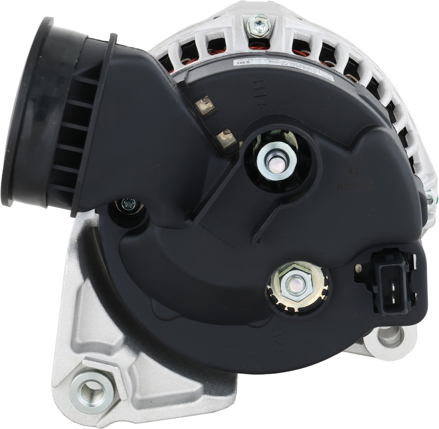 Bosch BOS-AL0703N - Image 2