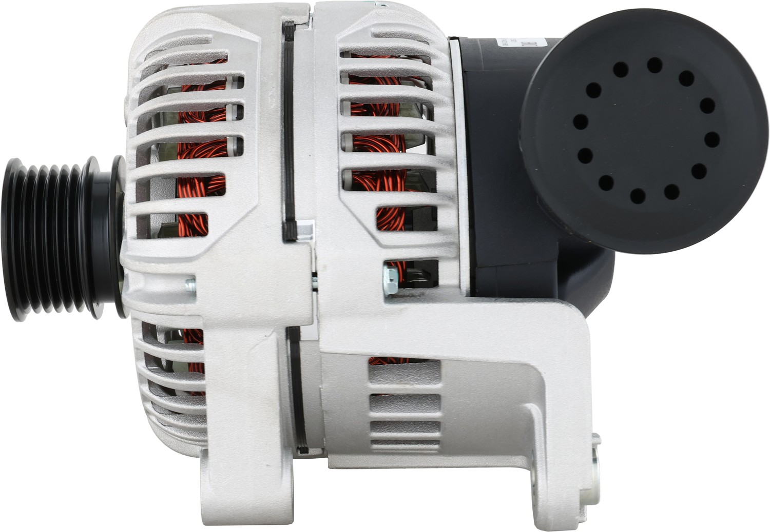 Bosch BOS-AL0703N - Image 4