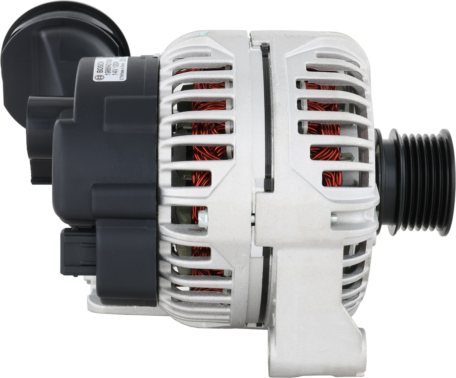 Bosch BOS-AL0703N - Image 5